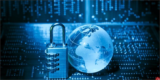 چه‌کسی فیلترینگ را به‌وجود آورد؟