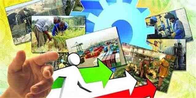 ۴ تجربه ضربه فنی بیکاری