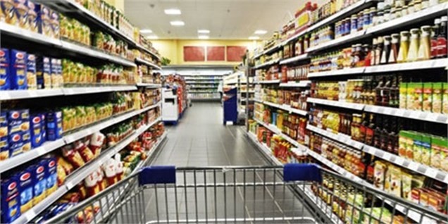 رئیس جمهور دستور ارزانی کدام کالاها را داد؟