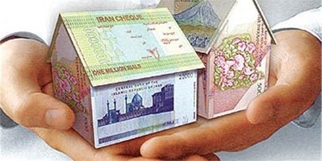 احتمال کاهش سود وام مسکن در هفته آینده