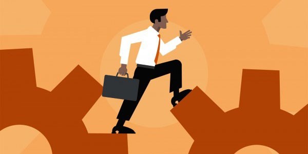 نرخ بیکاری تابستان ۱۱/۷ درصد شد/ کاهش یک درصدی نسبت به تابستان ۹۵