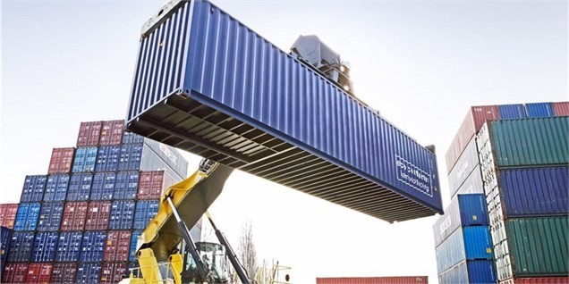 روایتی متفاوت از تجارت خارجی شش ماهه/ ضرورت حرکت صادرات با ارزش