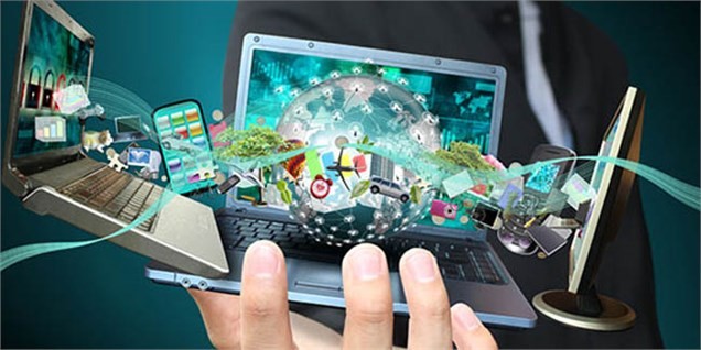 ارزان‌ترین اینترنت متعلق به کدام کشورهاست؟