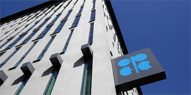 تغییر توافق اوپک ضرورتی ندارد