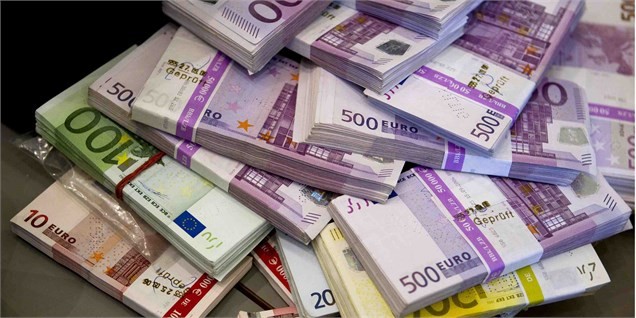 سیاست تک‌نرخی کردن ارز