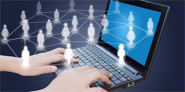  اتصال به شبکه‌های پرداخت بین‌المللی پرداخت کلید خورد 