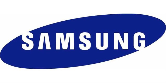 مدیرعامل سامسونگ استعفا کرد