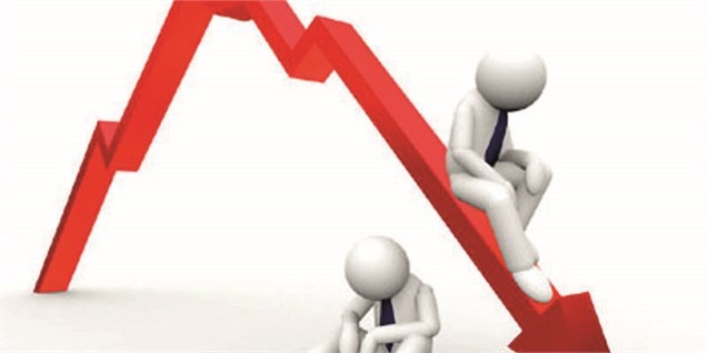 سیاست‌های تزریق پول به ایجاد اشتغال منجر می‌شود؟