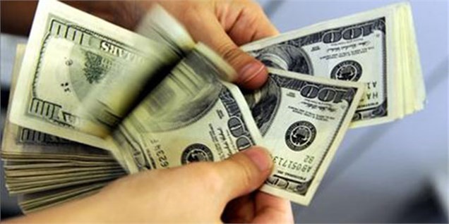 بازار ارز، اخبار ترامپ را پیش‌خور کرد