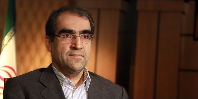 نان ایرانی ٣‌برابر حد‌مجاز«نمک» دارد