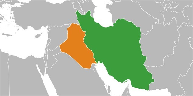 تجارت روی مدار٢٠ میلیارد دلاری