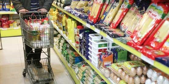 وزیر صنعت: مسائل بین‌المللی دستاویز گرانی کالاها نشود