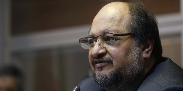 کیک اقتصاد کوچک مانده است/ دیوار مشوق‌های صادراتی خوابیده