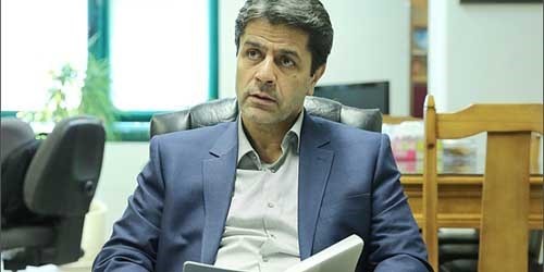 گازرسانی به روستاها سبب بازگشت مهاجران شده است