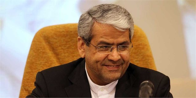 رئیس سازمان امور مالیاتی کشور: رصد تراکنش های بانکی قانونی است