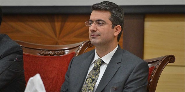 اروپا قراردادهای بزرگ‌تری هم می‌بندد