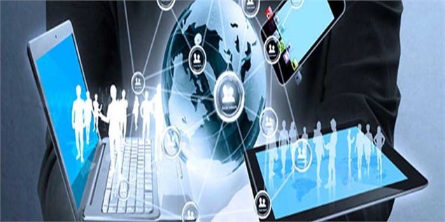 تله کام۲۰۱۷ و شکاف میان زیرساخت و محتوای دیجیتال