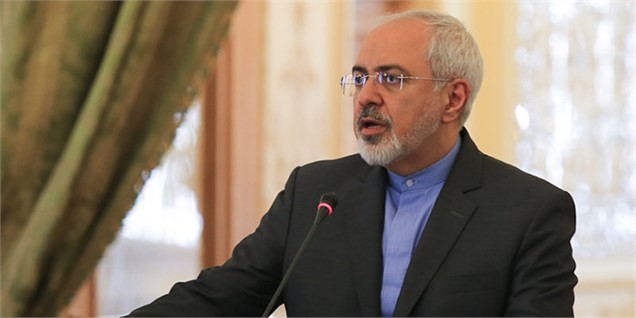 هیات ایران در سفر به پرتوریا بسیار موفق بود