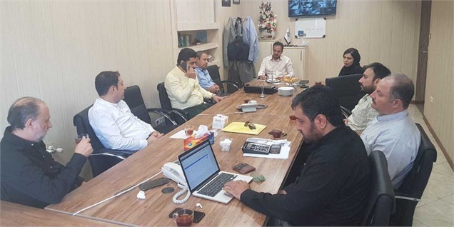 ریشه‌یابی دلایل رشد قیمت گوشی‌های همراه در چند روز گذشته