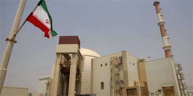 قاسمی: سفر آمانو به تهران حمایت قاطع آژانس از برجام است