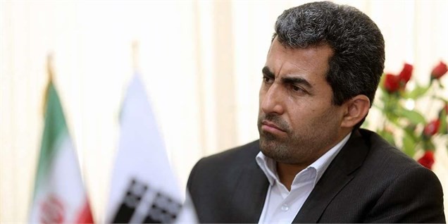 رئیس کمیسیون اقتصادی مجلس : افزایش صادرات با همگرایی کارگروه ۵ گانه