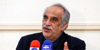 موافقت وزارت اقتصاد با عرضه نفت در بورس انرژی
