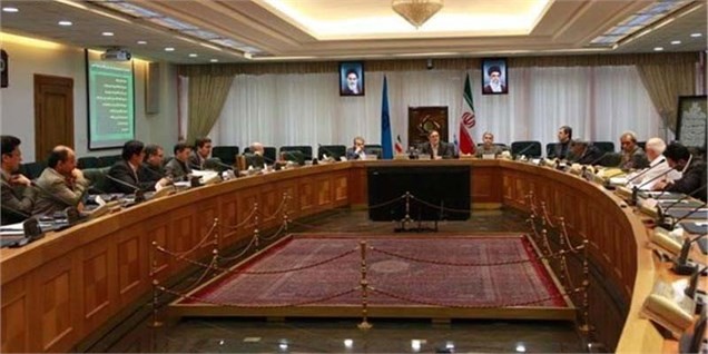 سپرده‌های تا سقف دو میلیارد ریال سپرده‌گذاران فرشتگان پرداخت می‌شود