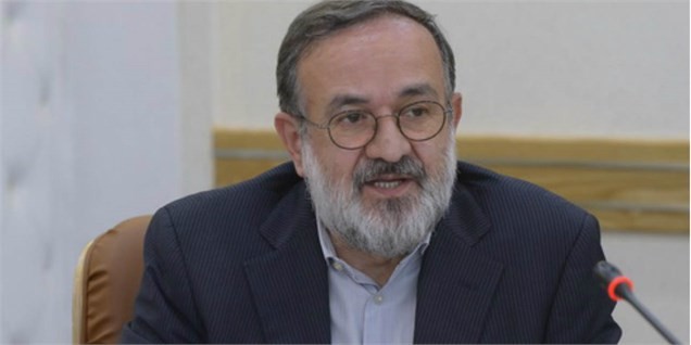 فیلترینگ در کشور جواب نمی‌دهد/ فرهنگ‌سازی کنیم