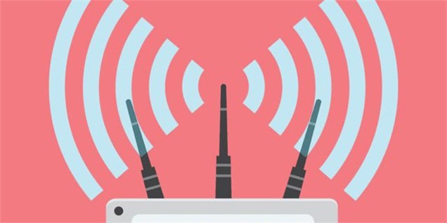 چکار کنیم تا سرعت اینترنت بیشتر شود؟