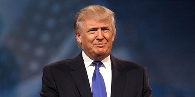 اسناد تازه درباره تبانی روسیه و ترامپ