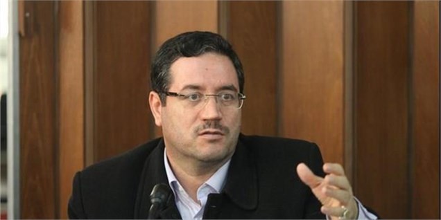 پیش بینی راه اندازی ۶ هزار واحد صنعتی و ایجاد۵۰ هزار شغل