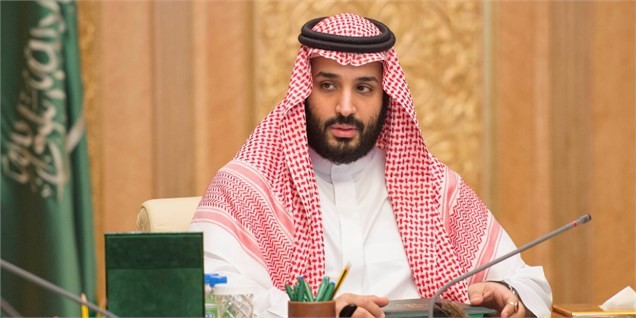 آژیر خطر در بازارها