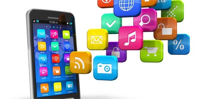 نزدیک به سه هزار شماره تبلیغاتی مزاحم مسدود شد