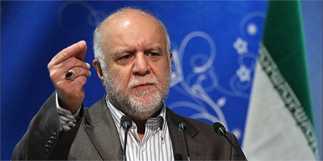 آزمون استخدامی وزارت نفت نیمه دی‌ماه برگزار می‌شود