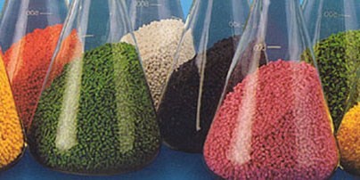 صعود دسته‌جمعی قیمت در بازار پلیمرها