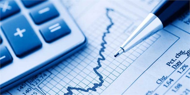 ترامپ می‌تواند به حیات قرارداد گازی توتال با ایران خاتمه دهد