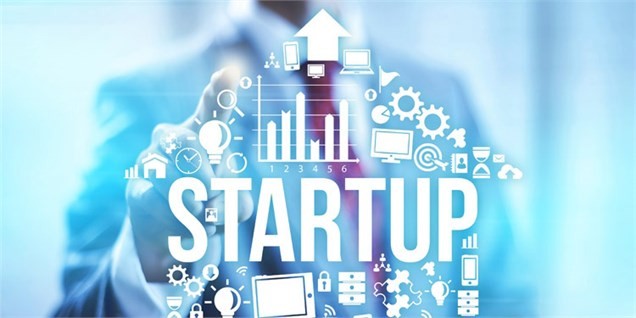 واکنش استارتاپ‌ها به زلزله کرمانشاه