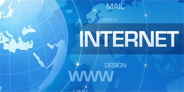 قیمت‌های جدید اینترنت و چند اما و اگر