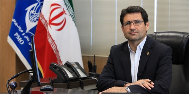 سرمایه گذاری ۹ هزار میلیارد تومانی در بخش بندری کشور
