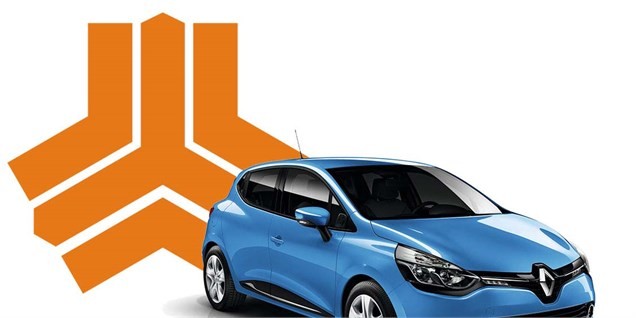 خودروسازان با هزینه بانکی و طلب قطعه سازان مواجه‌اند