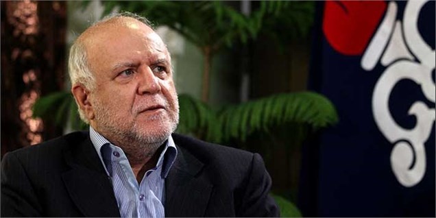 آدم که از ترس مرگ خودکشی نمی‌کند