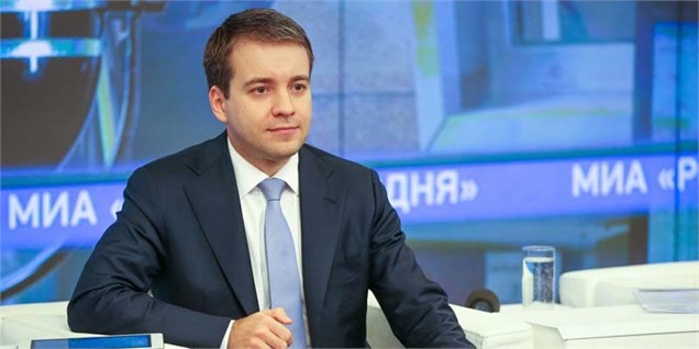 بیت کوین در روسیه قانونی نمی‌شود