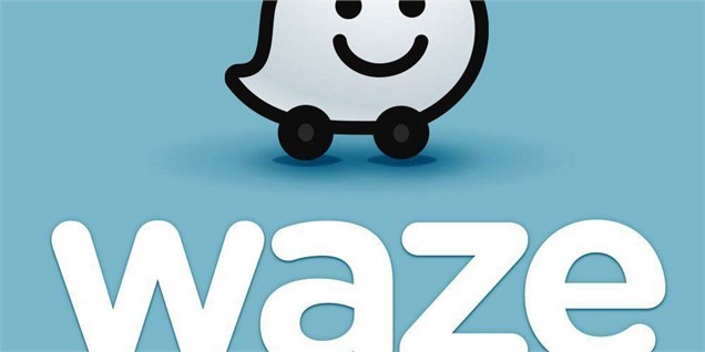 توضیحات آذری‌جهرمی درباره فیلتر شدن برنامه «ویز»