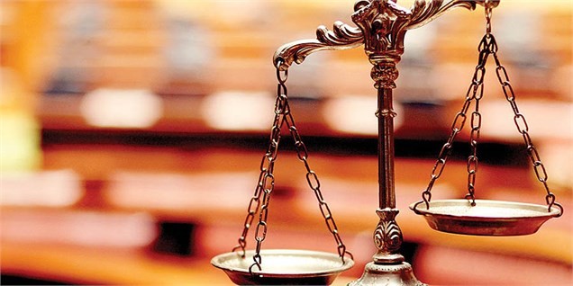 تولد قانون از دل نزاع‌های سیاسی بی قاعده