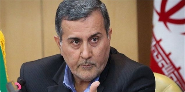 دولت نرخ سوخت را افزایش نمی‌دهد