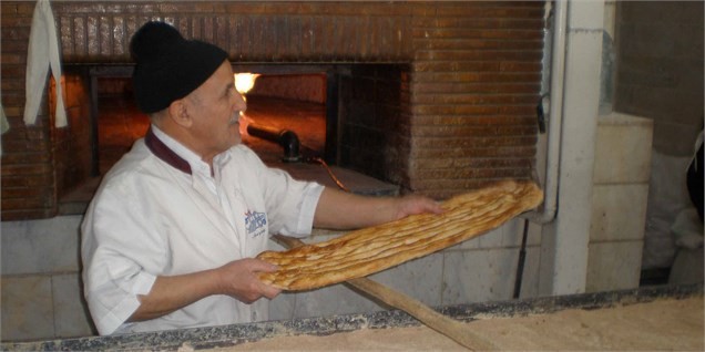 تکذیب می‌کنیم!