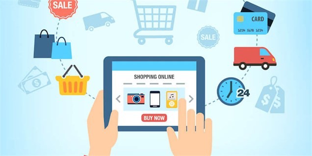 فریب مشتریان با حراج جمعه سیاه!