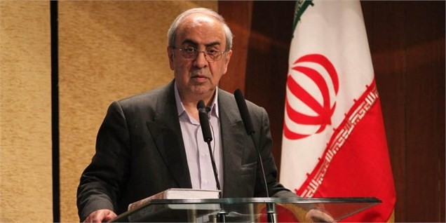 معاون وزیر صنعت: همه قراردادهای خودرویی پسابرجام، صادرات گراست