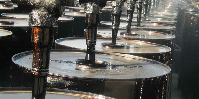 آزادسازی قیمت وکیوم باتوم بر صادرات قیر تاثیر ندارد