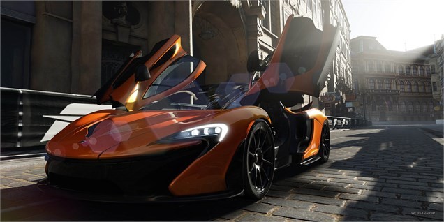 رفع ممنوعیت از خودروهای بالای ۲۵۰۰ سی‌سی؟